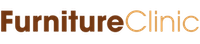 furniture-clinic_owler_20191123_221808_original